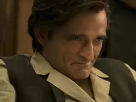 क्या अक्षय खन्ना ने 'धुरंधर' में किया है ऐसा प्रदर्शन कि मिल सकता है ऑस्कर?