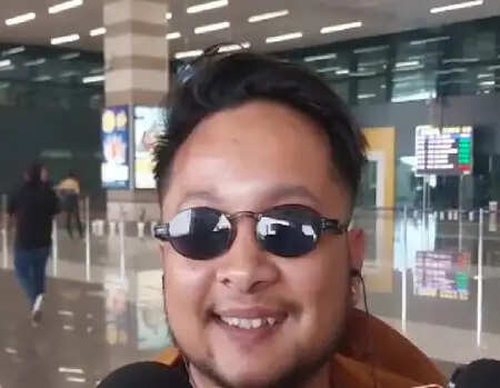 पवनदीप राजन ने 'धुरंधर-2' की की तारीफ, एक्शन प्रेमियों के लिए खास संदेश!