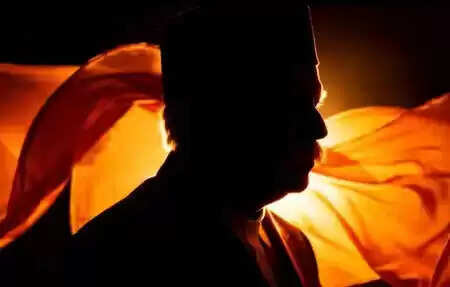 आरएसएस के 100 साल: फिल्म 'शतक' में दिखेगा ऐतिहासिक सफर