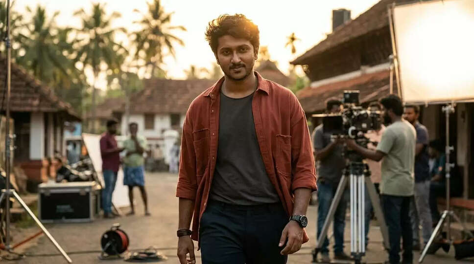 क्या Vaazha 2 बन पाएगी Kerala बॉक्स ऑफिस की नंबर वन फिल्म? जानें इसके कमाई के आंकड़े!