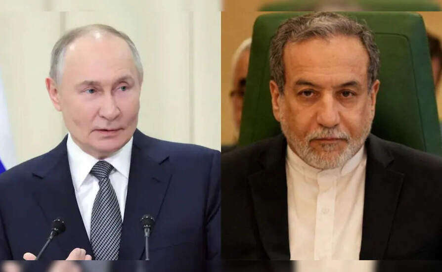 रणवीर सिंह को मिला राहत: कांतारा मिमिक्री केस में हाई कोर्ट ने स्वीकार की माफी