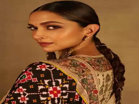 दीपिका पादुकोण का 2026: बड़े प्रोजेक्ट्स और धमाकेदार वापसी की तैयारी!