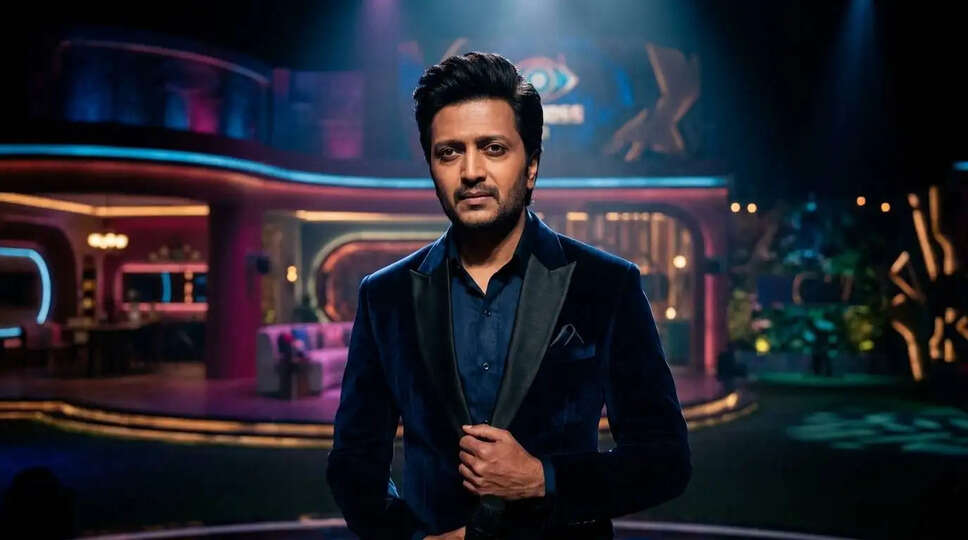 Bigg Boss Marathi 6: कौन बनेगा विजेता? जानें फिनाले से पहले की ताजा खबरें!