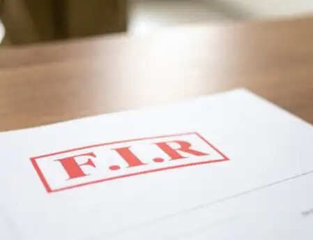 क्या है 'धुरंधर: द रिवेंज' फिल्म के लीक होने का सच? जानें महाराष्ट्र साइबर पुलिस की कार्रवाई