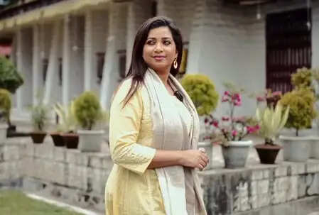 आशा भोसले की यादों में छिपी हैं मधुबाला और किशोर कुमार की प्रेम कहानी के राज!