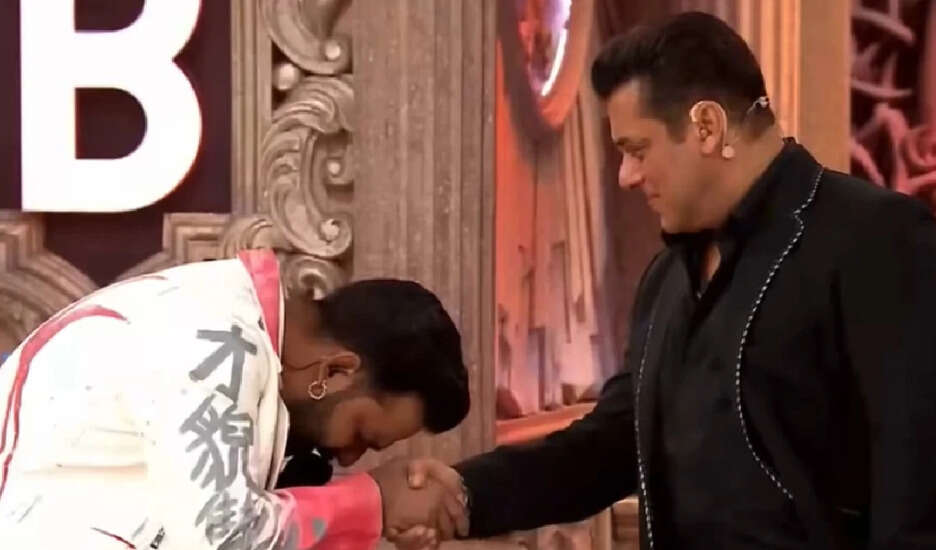 पवन सिंह को मिली धमकी, सलमान खान के साथ बिग बॉस में करेंगे प्रदर्शन