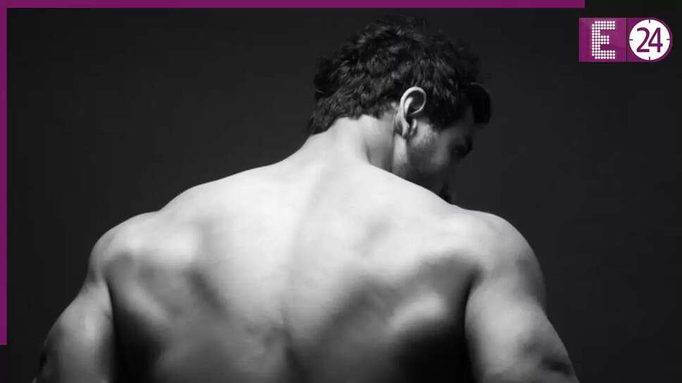 जॉन अब्राहम: संघर्ष से सफलता की ओर एक प्रेरणादायक यात्रा