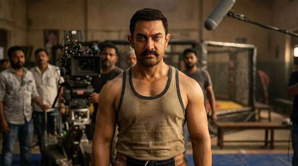 क्या बॉलीवुड की फिल्में बन रही हैं वैश्विक बॉक्स ऑफिस पर राज? जानें 200 करोड़ की सफलता का राज!