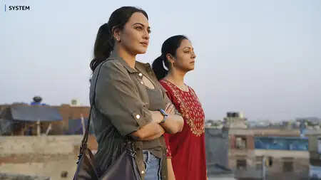 Amazon Prime Video ने पेश की नई भारतीय ओरिजिनल कंटेंट की शानदार सूची, जानें कौन से प्रोजेक्ट्स हैं शामिल!