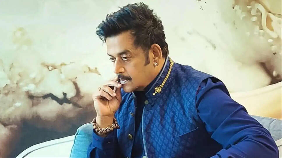 क्या है रवि किशन की फिल्म 'धुरंधर' का नया कनेक्शन रणवीर सिंह के साथ?