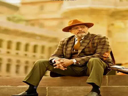 क्या अनिल कपूर की माइक प्रेम ने नाना पाटेकर को किया परेशान? जानें दिलचस्प किस्सा!