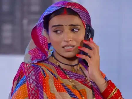 क्या है अक्षरा सिंह का नया गाना 'दहेजवा कसाई' जो दिल को छू लेता है?