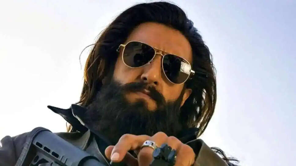 क्या है 'Dhurandhar: The Revenge' के गाने 'Oye Oye' पर विवाद? जानें पूरी कहानी!
