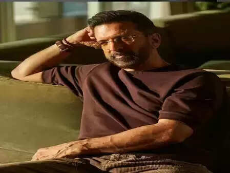 जावेद जाफरी: कॉमेडी के बादशाह का डांस और एक्टिंग में नया सफर