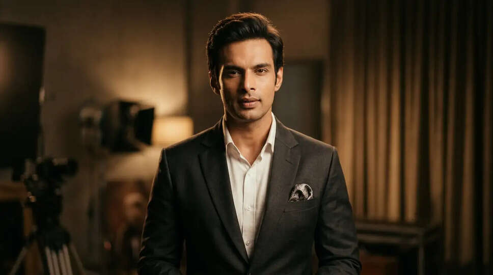 क्या Ranveer Singh की फिल्म Don 3 से विदाई ने बॉलीवुड में उठाई नई बहस?