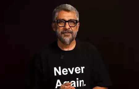 क्या गलगोटिया यूनिवर्सिटी का रोबोटिक कुत्ता विवाद भारतीय शिक्षा प्रणाली की कमजोरी को उजागर करता है?