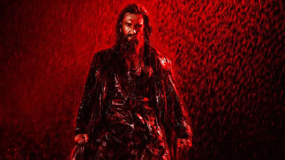 क्या है 'Dhurandhar 2' की सफलता का राज? जानें Ranveer Singh की फिल्म ने कैसे तोड़े रिकॉर्ड!