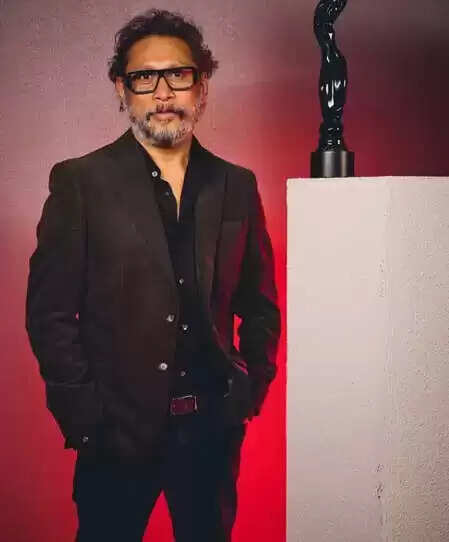 अभिषेक बच्चन के साथ काम करने का अनुभव साझा करते हैं सुजीत सरकार