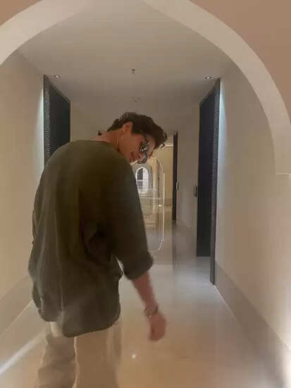 ईशान खट्टर: एक बहु-प्रतिभाशाली अभिनेता की यात्रा और अंतरराष्ट्रीय पहचान