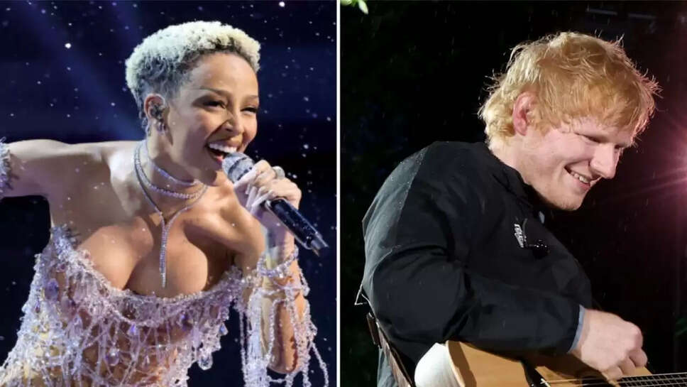 ब्रैड पिट की F1 फिल्म का साउंडट्रैक हुआ घोषित, स्टार कलाकारों की लम्बी सूची