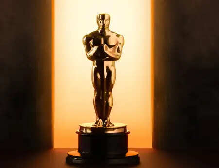 ऑस्कर 2023: कौन सी फिल्में बनेंगी विजेता? जानें प्रमुख दावेदारों के नाम!