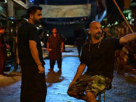 क्या है 'धुरंधर: द रिवेंज' की सफलता का असली राज? जानिए इस फिल्म के छिपे सितारे के बारे में!