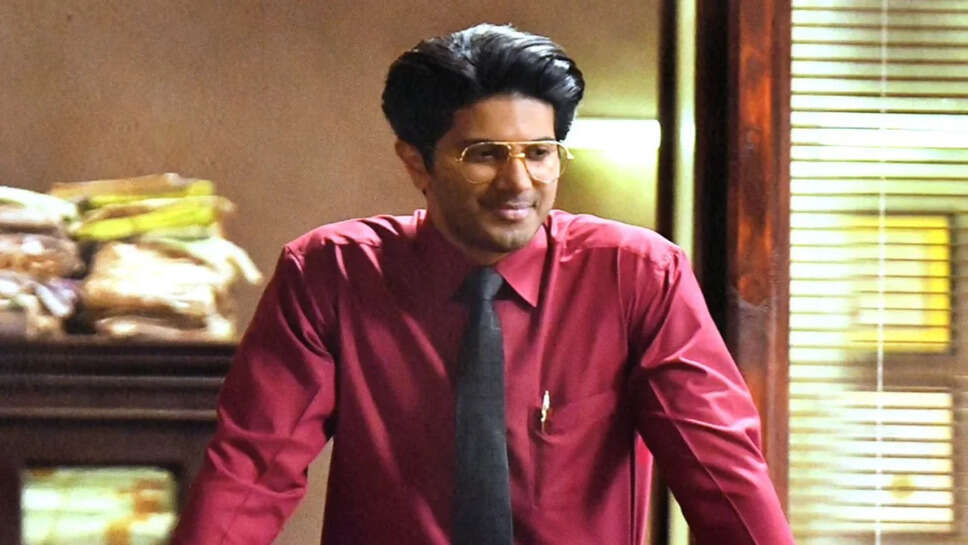 क्या Dulquer Salmaan की Lucky Baskhar का होगा सीक्वल?
