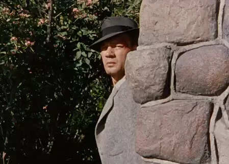 जोसेफ कॉटन: हॉलीवुड के अंडररेटेड जीनियस की कहानी