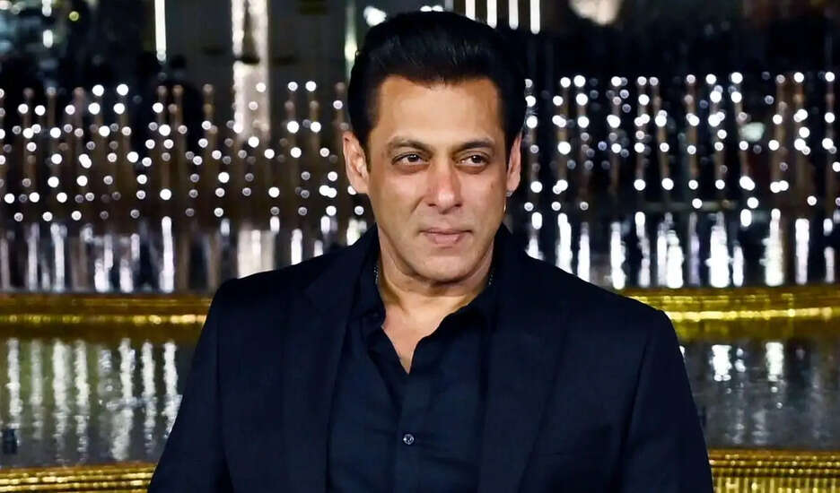 सलमान खान और केतन कक्कड़ के कानूनी विवाद में बॉम्बे हाई कोर्ट की महत्वपूर्ण टिप्पणी