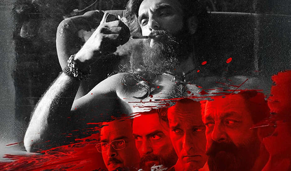 धुरंधर: रणवीर सिंह की फिल्म ने बॉक्स ऑफिस पर मचाई धूम