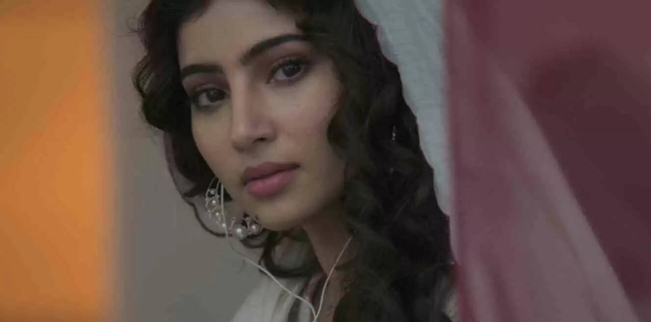 Dhurandhar: एक नई हिंसक फिल्म जो Rakta Charitra को पीछे छोड़ती है