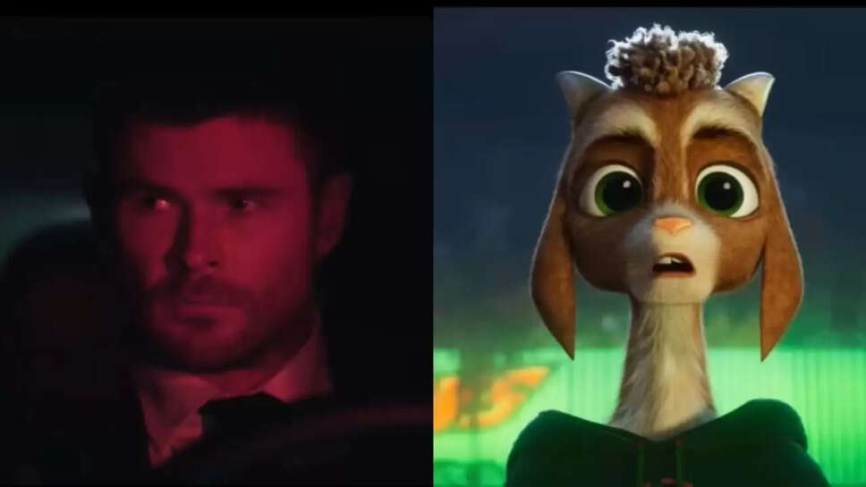 फरवरी 2026 में आने वाली प्रमुख फिल्में: रोमांच, कॉमेडी और संगीत