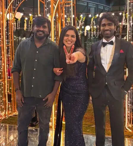 क्या है 'ड्रैगन' फिल्म की सफलता का राज? जानें एक साल पूरे होने पर क्या कहा कयादू ने!