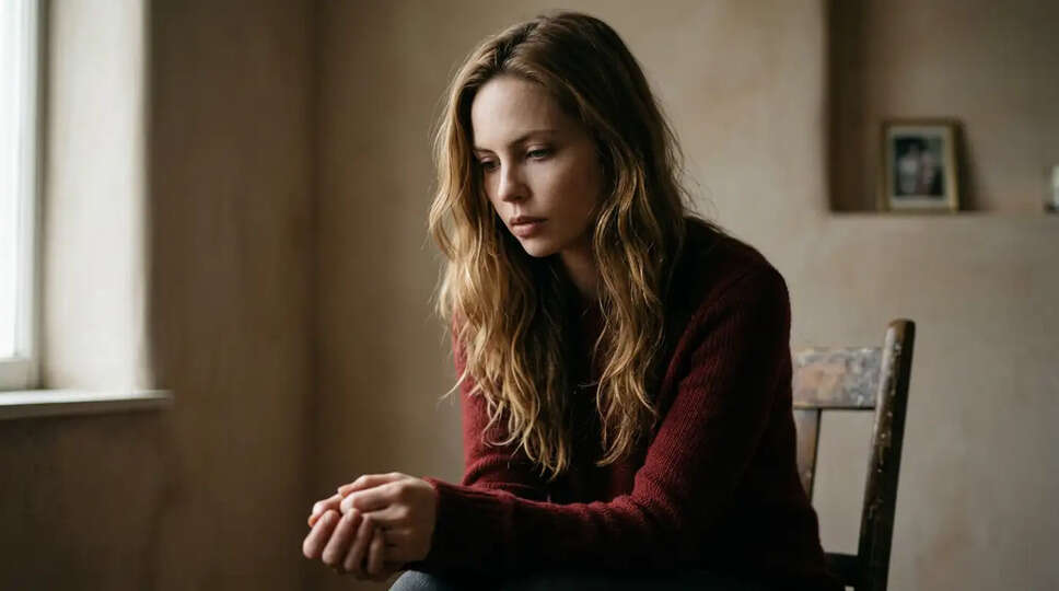 कौन थीं Daveigh Chase? हॉरर सिनेमा की रानी का अचानक निधन