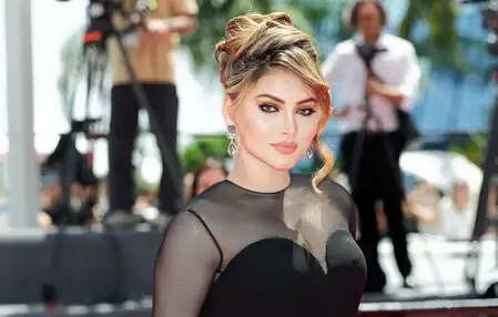 उर्वशी रौतेला: नैनीताल से जुड़ी यादें और फिल्मी सफर की कहानी