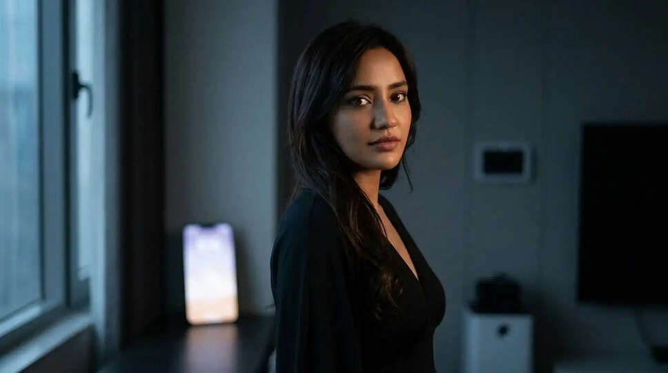 Neha Sharma की Instagram सब्सक्रिप्शन सेवा: क्या है इसके पीछे का सच?