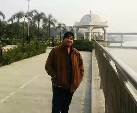 क्या जानते हैं आप मोंटी शर्मा के बारे में? जानें इस संगीतकार की अनकही कहानी!