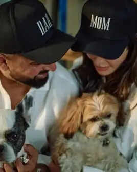 करिश्मा तन्ना और वरुण बंगेरा के घर आने वाला है नन्हा मेहमान! जानें कब?