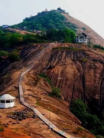 बिहार दिवस: कैसे बन रहा है बिहार फिल्म इंडस्ट्री का नया हब?