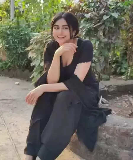 क्या आप जानते हैं? अदाशर्मा ने मेंटल हेल्थ के महत्व पर क्या कहा!