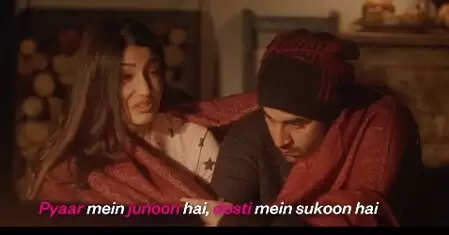 क्या आप जानते हैं 'ऐ दिल है मुश्किल' के 9 साल पूरे होने पर क्या हुआ? जानें इस रोमांटिक ड्रामा की खास बातें!