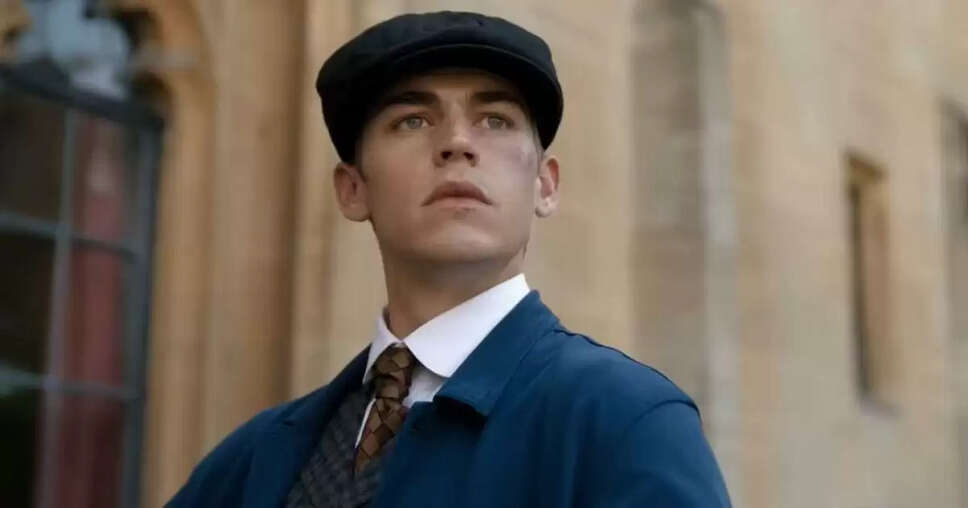 यंग शरलॉक का आधिकारिक ट्रेलर जारी, प्राइम वीडियो पर उपलब्ध