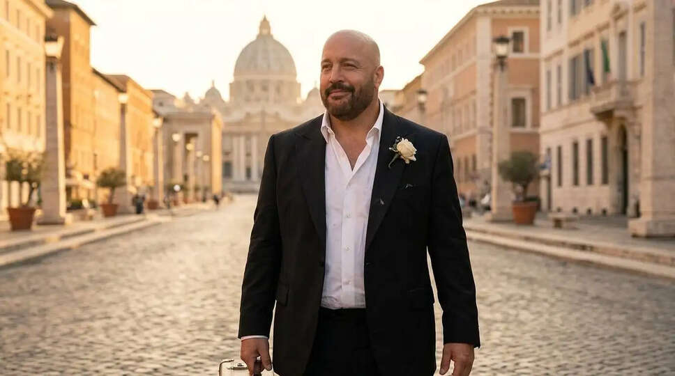 क्या रोमांटिक फिल्मों का जादू फिर से बॉक्स ऑफिस पर छा रहा है?