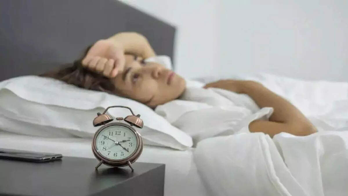 महिलाओं में PCOS: जानें इसके कारण और इससे बचने के उपाय