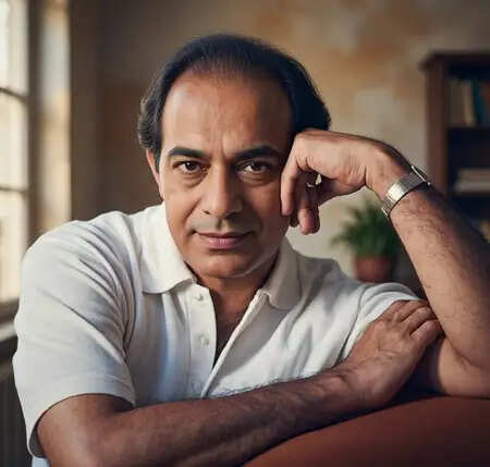 तलत महमूद: कैसे एक गायक ने फिल्मी गजल को दी नई पहचान?