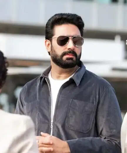 अभिषेक बच्चन की पहली मराठी फिल्म 'राजा शिवाजी': रितेश देशमुख का सपना हुआ सच!