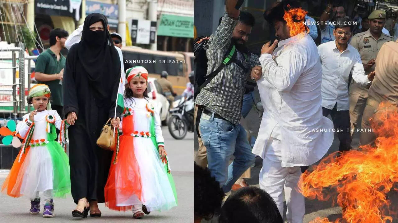 क्या आप जानते हैं विश्व फोटोग्राफी दिवस का इतिहास और महत्व?