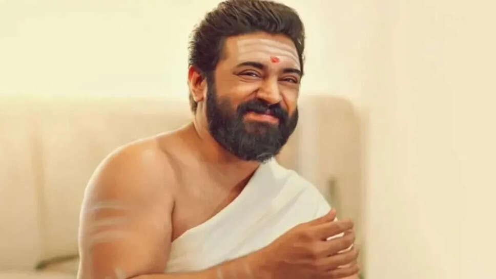 सर्वम माया: बॉक्स ऑफिस पर धमाल, 100 करोड़ की ओर बढ़ता हुआ