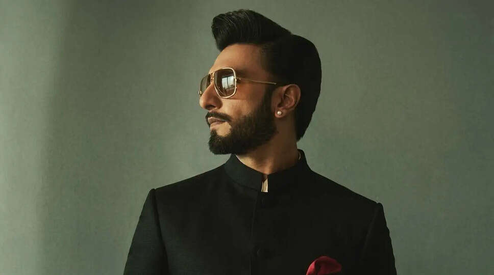 क्या Ranveer Singh का Don 3 से अचानक बाहर होना फिल्म इंडस्ट्री में हलचल मचा रहा है?