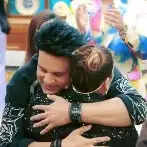 क्या गोविंदा की पत्नी और कृष्णा अभिषेक के बीच खत्म हुई कड़वाहट? जानें इस इमोशनल रीयूनियन के बारे में!